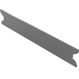 PLATE, DOUBLER, LOWER