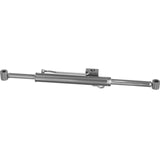 CYLINDER, JIB