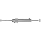 CYLINDER, JIB