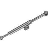 CYLINDER, JIB