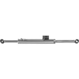 CYLINDER, JIB
