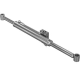 CYLINDER, JIB