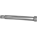 BOLT, SHOULDER, DIA .75 X 6.0 LG, 5/8-11 THD