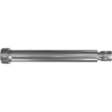 BOLT, SHOULDER, DIA .75 X 6.0 LG, 5/8-11 THD