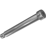 BOLT, SHOULDER, DIA .75 X 6.0 LG, 5/8-11 THD