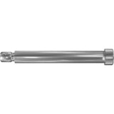 BOLT, SHOULDER, DIA .75 X 6.0 LG, 5/8-11 THD