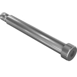 BOLT, SHOULDER, DIA .75 X 6.0 LG, 5/8-11 THD