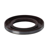 MOTOR SHAFT SEAL, FAIRFIELD