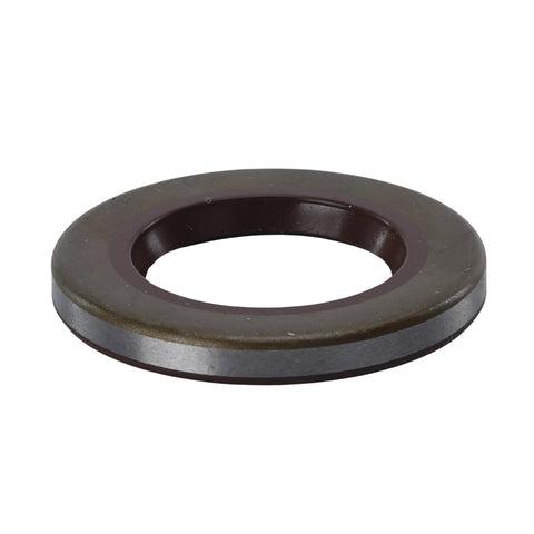 MOTOR SHAFT SEAL, FAIRFIELD