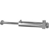 CYLINDER,LEVELING,UPPER PIVOT,Z-45XC