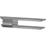 WELDMENT,LOWER COMP ARM