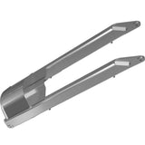 WELDMENT,LOWER COMP ARM