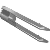WELDMENT,LOWER COMP ARM