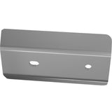 FORMING, MOUNT, FUEL TRAY