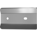 FORMING, MOUNT, FUEL TRAY