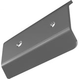 FORMING, MOUNT, FUEL TRAY