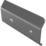 FORMING, MOUNT, FUEL TRAY