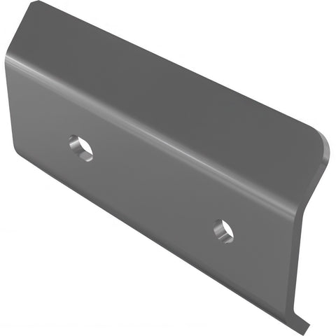FORMING, MOUNT, FUEL TRAY