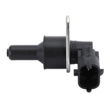 SENSOR,TEMP,AMBIENT,T4F,TCD3.6