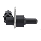 SENSOR,TEMP,AMBIENT,T4F,TCD3.6