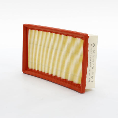 AIR CLEANER CARTRIDGE, KOHLER