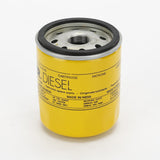 OIL FILTER CARTRIDGE K, KOHLER