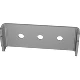FORMING, LARGE CLIP MOUNT