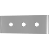 FORMING, LARGE CLIP MOUNT
