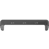 FORMING, LARGE CLIP MOUNT