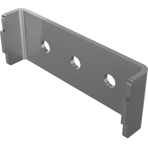 FORMING, LARGE CLIP MOUNT