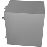 BATTERY GC2-105