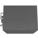 BATTERY GC2-105