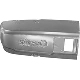 ASSY,COVER,TANK SIDE