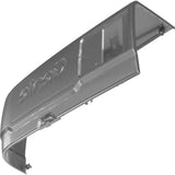 ASSY,COVER,TANK SIDE