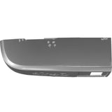 ASSY,COVER,TANK SIDE