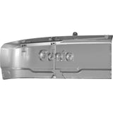 ASSY,COVER,ENGINE SIDE