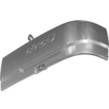 ASSY,COVER,ENGINE SIDE
