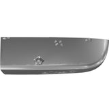 ASSY,COVER,ENGINE SIDE