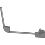 WLDMT, LOWER COVER SUPPORT