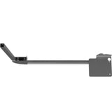 WLDMT, LOWER COVER SUPPORT
