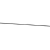 STRUT, INNER COVER SUPPORT