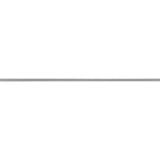 STRUT, INNER COVER SUPPORT