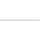 STRUT, INNER COVER SUPPORT
