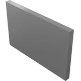 GUSSET,CYLINDER SUPPORT