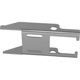 FORMING, COVER SUPPORT,TS