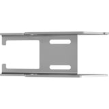 FORMING, COVER SUPPORT,TS
