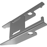 FORMING, COVER SUPPORT,TS