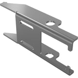 FORMING, COVER SUPPORT,TS