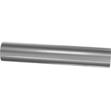 BAR, ROUND