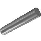BAR, ROUND